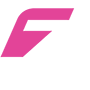 SportZentral