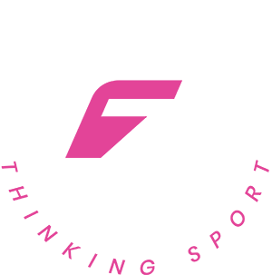 SportZentral